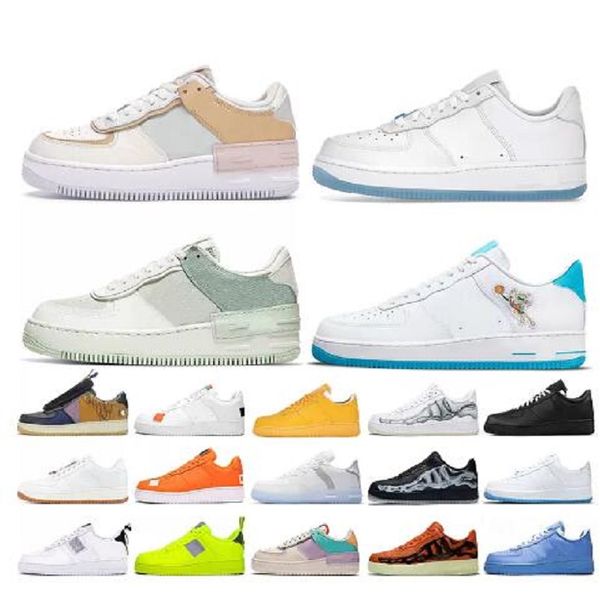 

womens shadow running sport shoe shoes mens n354 trainers spruce aura lx uv reactive hare space jam black white univeristy gold off mca blue