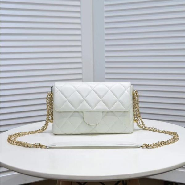 

high classic designer bags handbags chain ladies retro tote leather clutch shoulder bags female purse with wallet