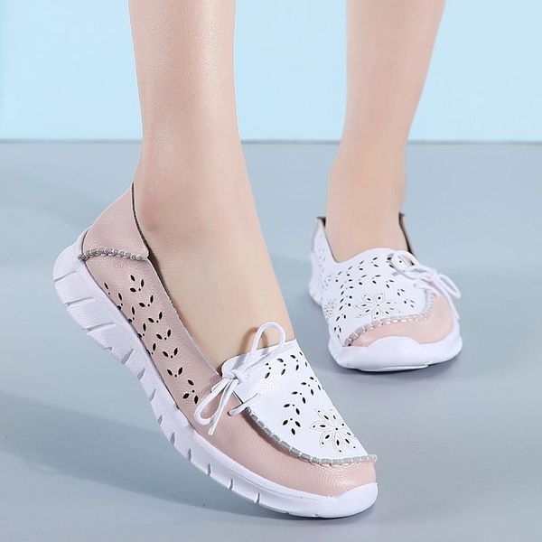 

hollow floral women's sandals 2021 slippers for women casual slip on comfort home or outdoor walking leisure places, Black