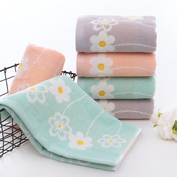 

towel 2021 towels bathroom disposable