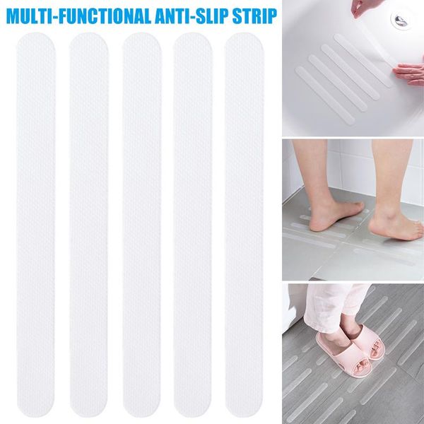 

bath mats anti slip grip stickers shower strips pad flooring safety tape mat for bathroom ednu888