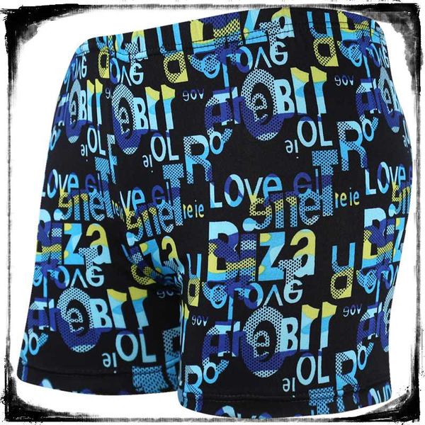 

soccer shorts trunks personality color matching high-waist cccccc888, Black;red