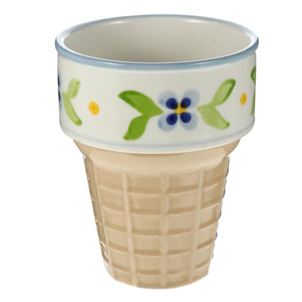 

bowls 1 pc practical coffee cup breakfast simple ceramic pudding