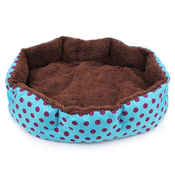 

cat beds & furniture pets products for puppies pet bed animal dog house small large dogs mat sofa chihuahua supply