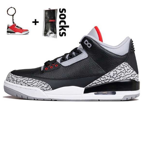 

katrina georgetown jumpman 3 3s mens basketball shoes laser orange unc red black court purple jth nrg tinker hatfield sports trainersimos