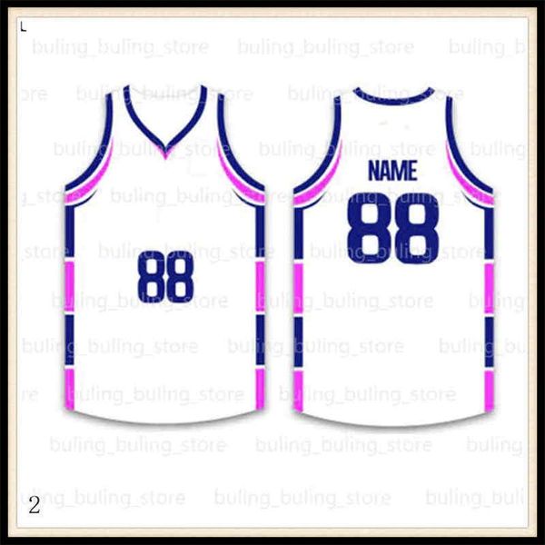 

custom basketball jerseys mens youth women yellow black white 0012, Black;red