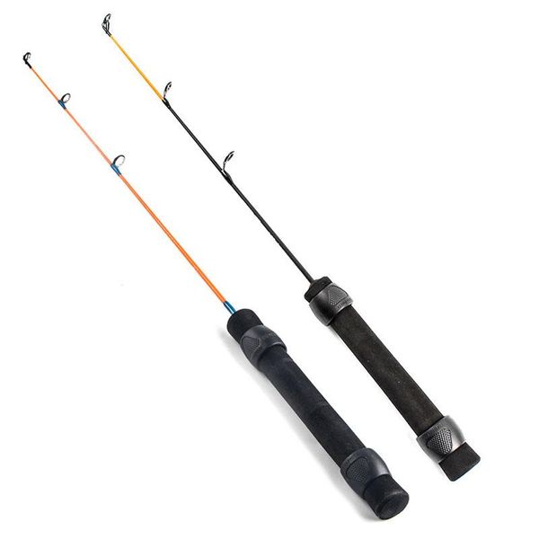 

winter fishing rod 50cm ice l/ml/mh sea gear &t8 boat rods