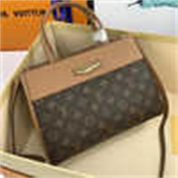 

bag handbags brand trend designer handles bags luxury fashion urban female original iconic single shoulder 550176 totes cross female bod