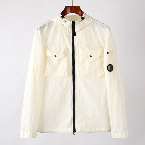 

cptoney konng gonng spring and autumn new spring and autumn men's hooded coat in 2021 jacket windbreaker, Black;brown