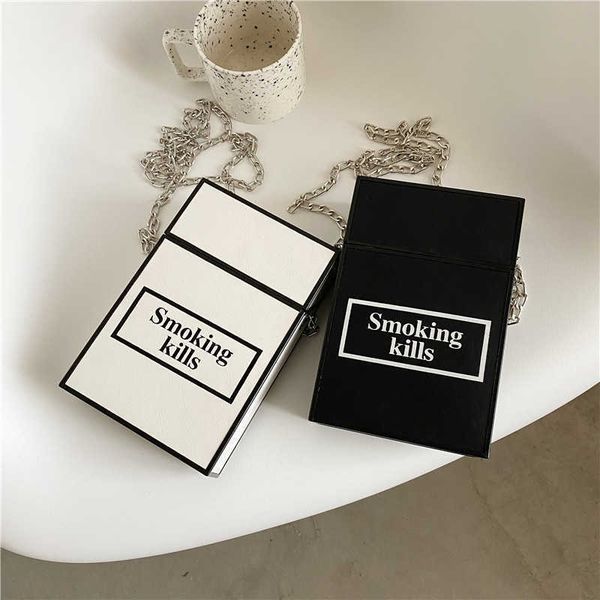 

purses ladies handbags tote multi function bag monkey bags wallet