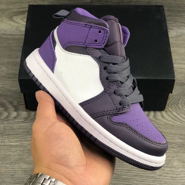 

02 2021 infants mocha travis scotts basketball shoe children hi og kids jacks 1s toddler 35th anniversary d x ajs1 i mid pj tucker kim jones