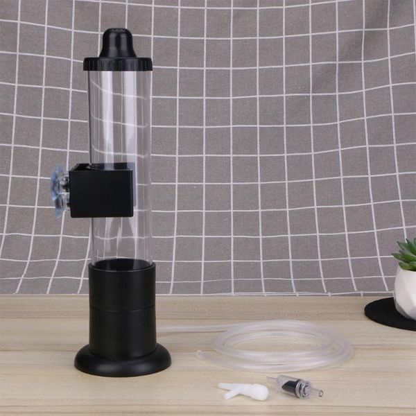 

aquariums practical fish egg feeding tool shrimp incubator for aquarium tank