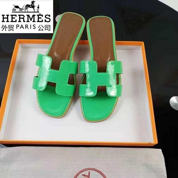 

mules men designer luxury women casual slides handmade walking tennis sandals slippers thongs shoes 95n1, Black;white