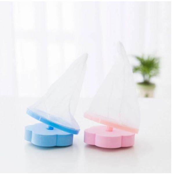 

other bath & toilet supplies efficient floating style laundry artifact cleaning balls dirty fiber collector washing machine accessories filt