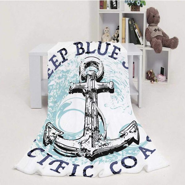 

tee design,soft luxuries throw blanket microfiber soft throw 30''x40''(wxl)