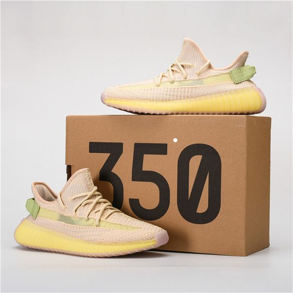 

yeesy shoes 350 v2 mens 2022 basketball running football soccer 3m static reflective sneakers des chaussures scarpe zapatilla sports trainer