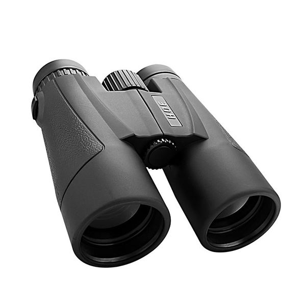 

telescope & binoculars 10x42 night vision quality pocket hd powerful connected to mobile phone lens long range for hunting tourism