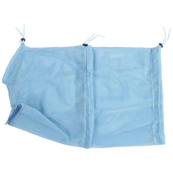 

cat carriers,crates & houses adjustable mesh scratching biting restraint nail trim bathing washing grooming bag suitable for fixing cats