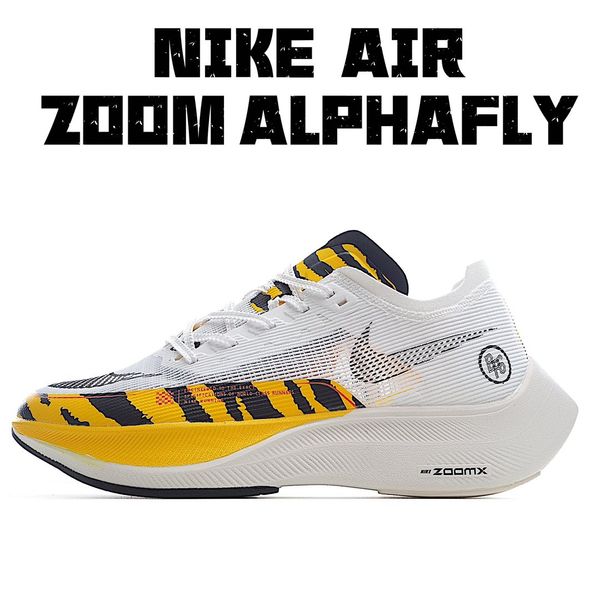 

nk men's and women's sports couple casual air cushion running shoe low-high-skateboarding shoes61