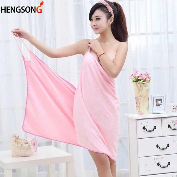 

women's sleepwear soft bath robe for women dressing gown warm auutmn winter bathrobe solid ladies robes peignoir, Black;red