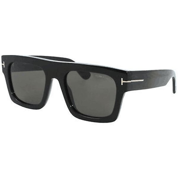 

tomford sunglasses tf711 new locomotive model box, White;black