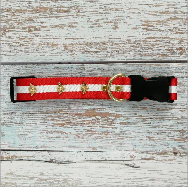 

pet's leash collar product category: traction belt printing small animals red green hands multi-purpose dogs suit rope for pet supplies