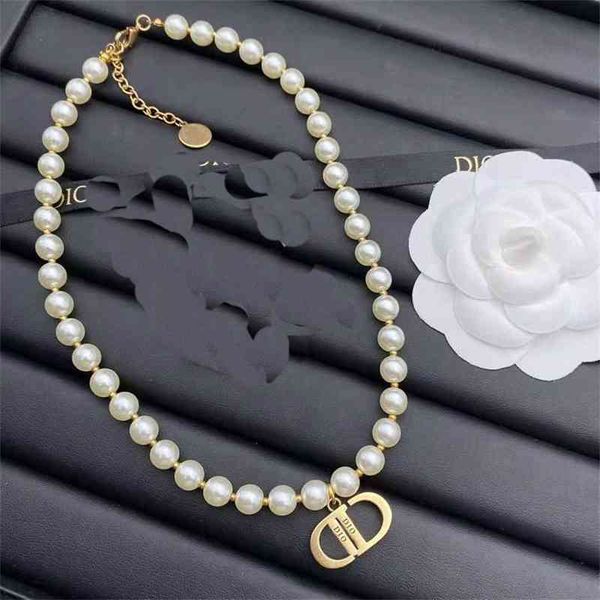 

aaa designer jewelry pearl necklace bracelet earrings in 2021 38no, Silver