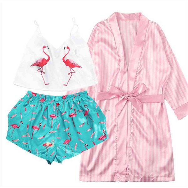 

fashion summer silk pajamas robe women sleepwear rayon bath gown yukata nightgown sleepshirts pijama mujer size xs xxl, Black;red