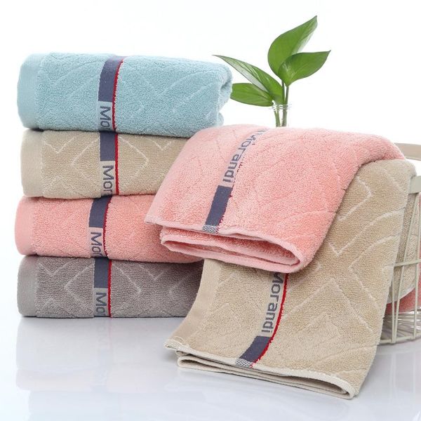

towel cotton home soft el beauty salon bathroom bath microfiber toweltowel