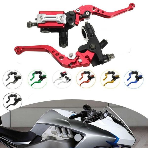 

motorcycle brakes brake handle clutch lever accessories for benelli trk 502 tnt 250 trk502 leoncino 500 125 bn302 600