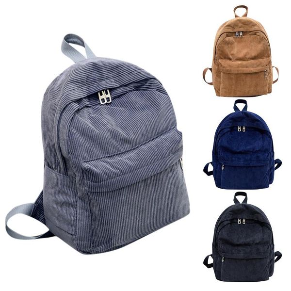 

backpack school bag for japanese bags girls and steamedbun kids kindergarten mini book