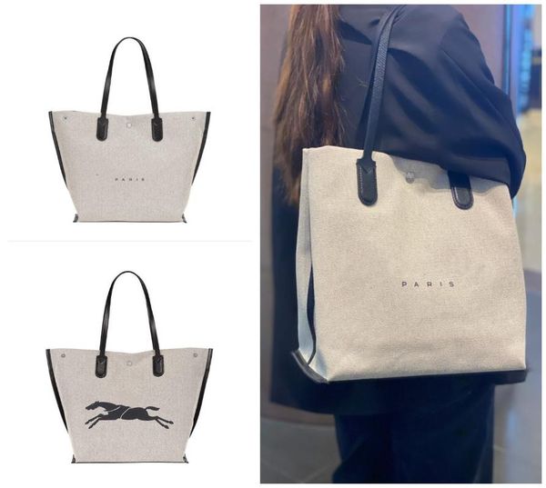 

evening bags leather waterproof large shopping bag travel