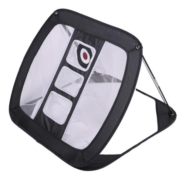 

golf training aids practice net chipping mini pitch s