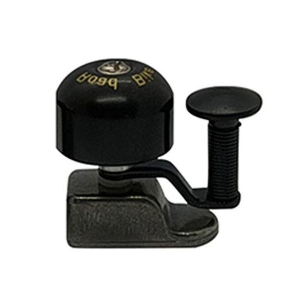 

bike horns vintage design small lightweight bicycle loud bell for road bmx k3nc