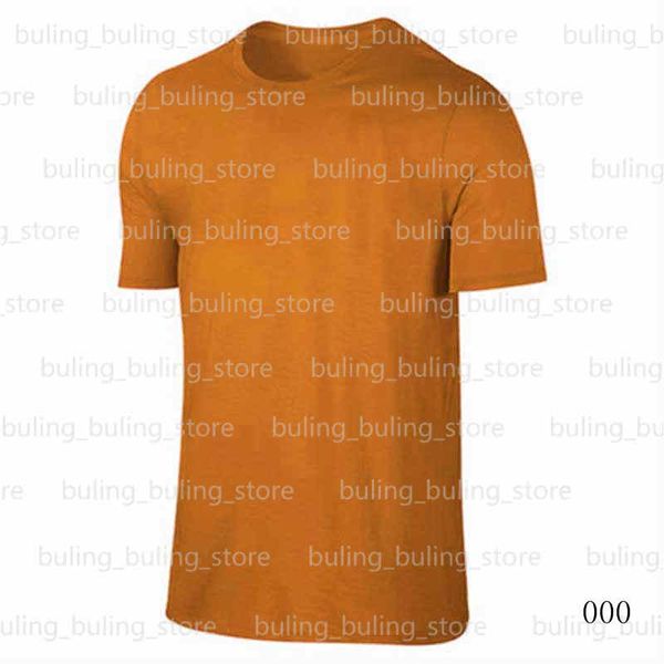 

ncaa mens 2021 2022 youth jersey college baseball jerseys 01, Blue;black