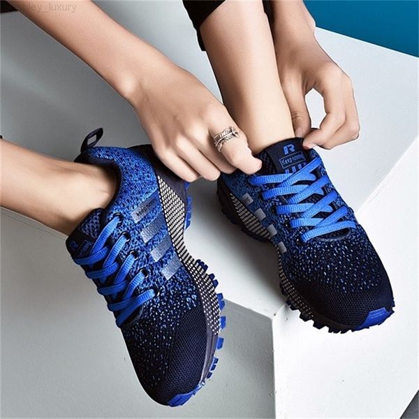 

men sneakers shoes running shoes comfortable and breathable 010