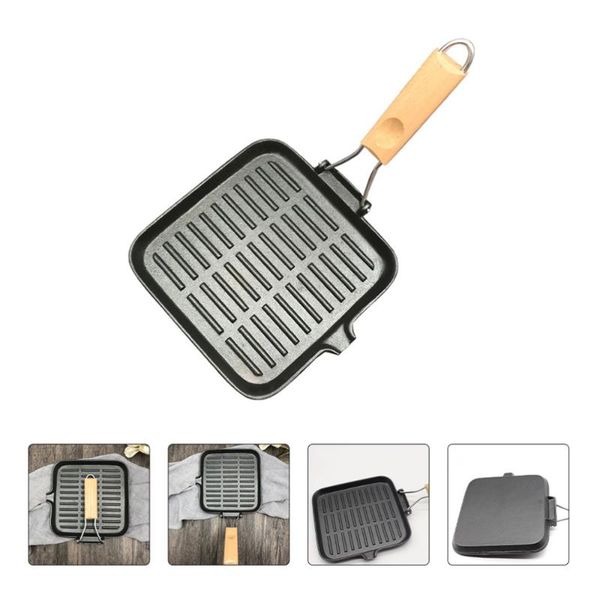 

portable cooking pot outdoor utensils kitchen baking maker pan cooki pans