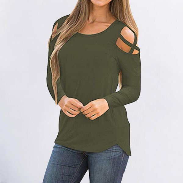 

women's blouses & shirts korean blouse shirt solid color fashion long-sleeved casual blusas y camisas zarawoman 2021 blusa, White