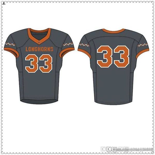 

mens jerseys embroidery logos jersey wholesale gdtft565262, Black;red