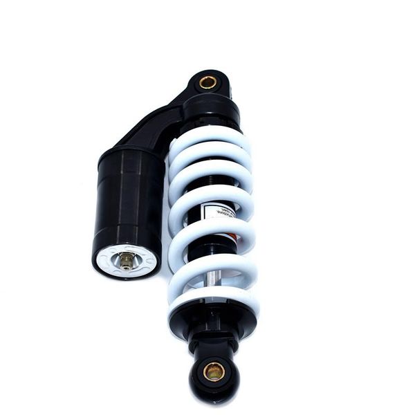 

dirt bike/pit bike 260mm rear back air bag absorbers suspension atv parts