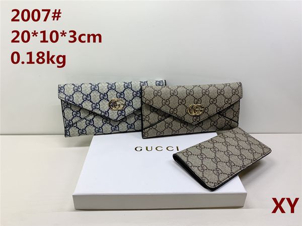 

lvlouisvitton bagvutton passport cover card holders fashion passport protection case trendy credit mens wallet passep, Red;black