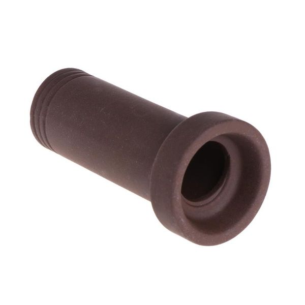 

aquarium tank tube breeding hiding cave shelter for fish shrimp spawn live plant dropship decorations