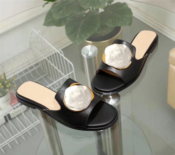 

classic high heeled sandals coarse heel leather suede woman shoes metal buckle for parties occupation sandals size34-41 63, Black