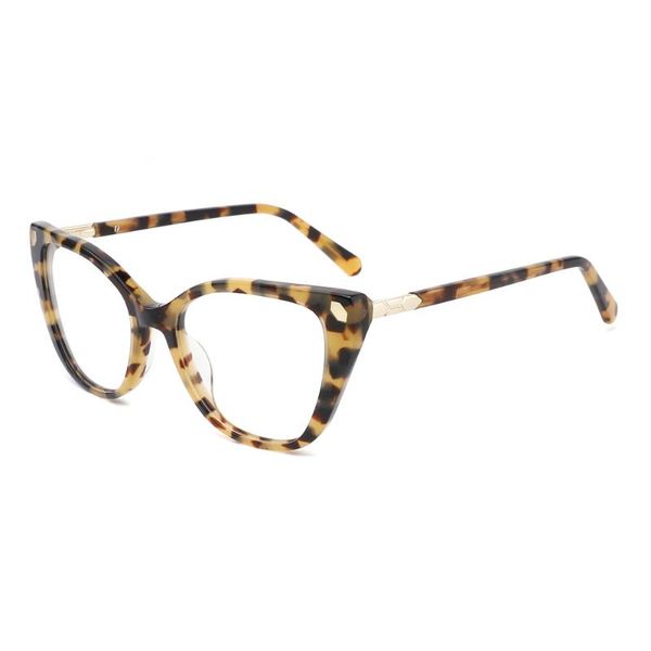 

sunglasses reading glasses +25 +50 +75+ 100 +150 +200 +250 +300 +400 +600 fashion women cat eye acetate spring hinges oversize full rim, White;black