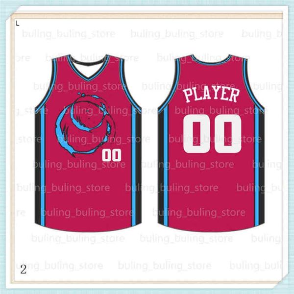 

custom basketball jerseys mens youth women yellow black white 079, Black;red