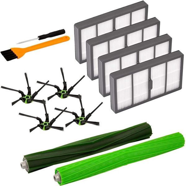 

for replacement parts kit s9(9150),s9+(9550),s series vacuum cleaner.replacement set cleaners