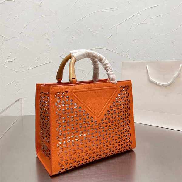 

high-quality bags handbag luxury bag high-capacity handbags designer genuine tote leather fashion brand 4 different colors with the original