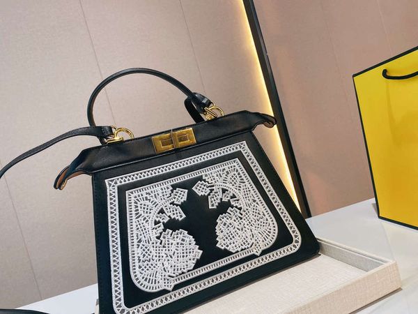 

luxury designer bags fashion brands 11 styles, smooth texture classic models