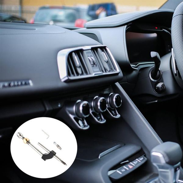 

pedals 1pc manual shift knobs replacement knob for car auto repairing modification