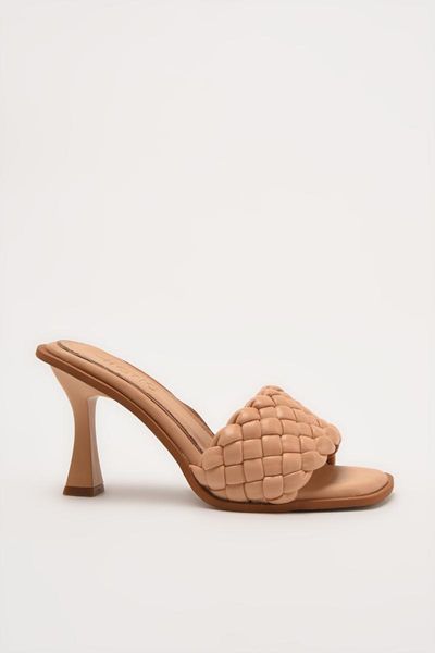 

slippers natural women 01 teh214770a330, Black